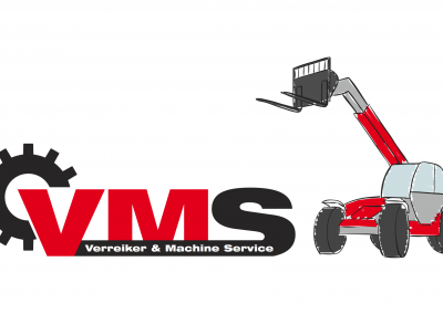VMS nieuws