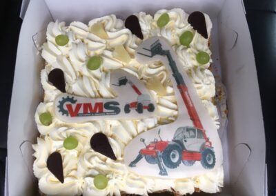 Nieuwe Manitou MT 1840 afgeleverd bij Mulder Betonbouw (3)