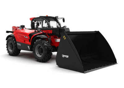 MLT 961-160V+ 2