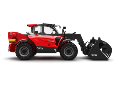MLT 961-160V+ 3
