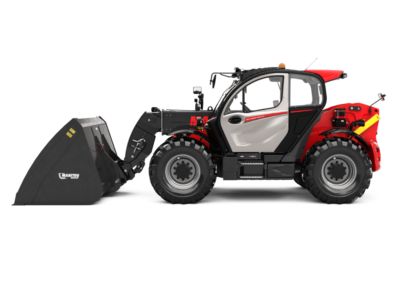 MLT850-145V+ 2