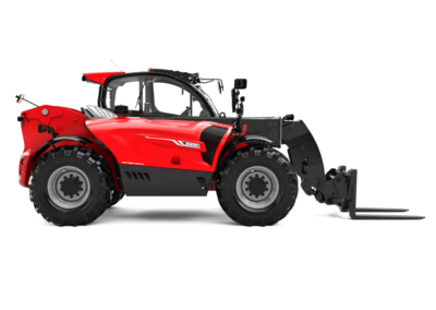 MLT850-145V+ 3