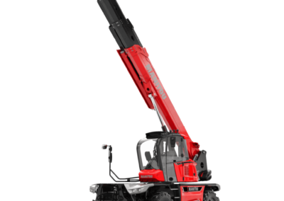 MRT 2260 3