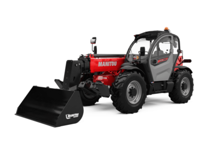 Manitou MT 1335