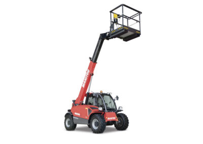 MT 625 HA 3