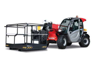 MT 625 HA 4