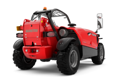 MT 625H 2