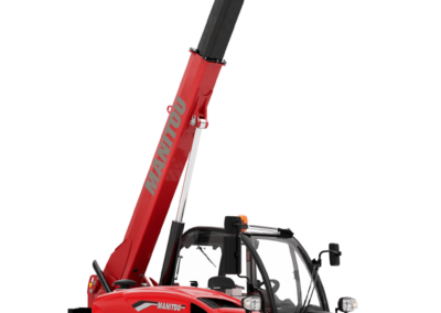MT 625H 4