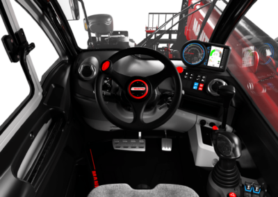 MT935 2