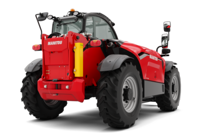 MT935 3