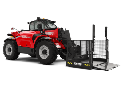 MT935 4