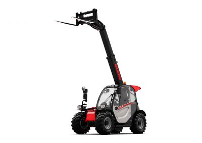 Manitou MLT 420-60 H (3)