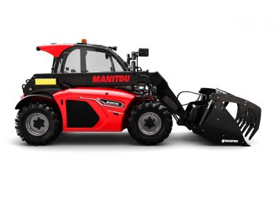 Manitou MLT 420-60 H (4)