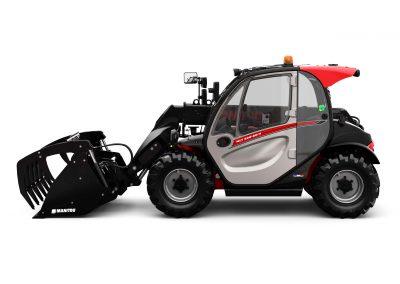 Manitou MLT 420-60 H (5)