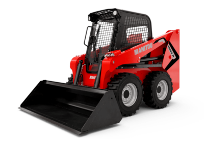 Manitou 1650R