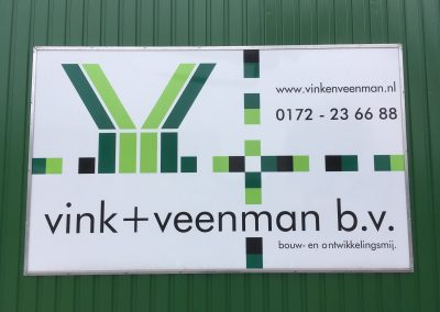 Nieuwe Manitou geleverd aan Vink+Veenman (2)