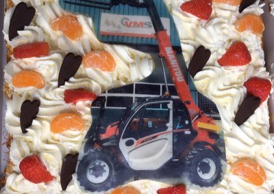 Nieuwe Manitou geleverd aan Vink+Veenman (3)