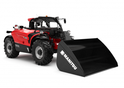 Manitou MLT 1041-145 PS+L (3)