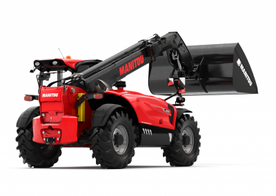 Manitou MLT 1041-145 PS+L (5)