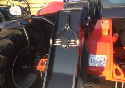 Trouwe MLT 633 omgewisseld voor MLT 634 (4)