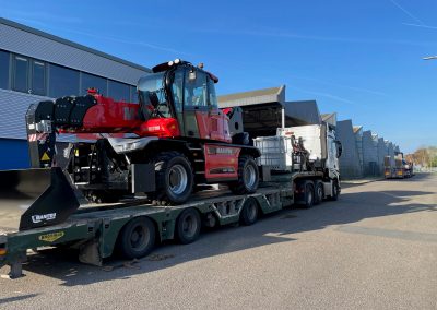 Mooie roto-verreiker afgeleverd aan Bouwbedrijf Eikelboom (02)
