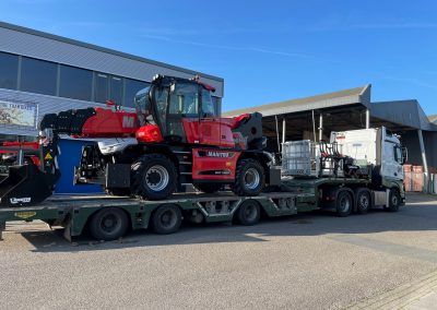 Mooie roto-verreiker afgeleverd aan Bouwbedrijf Eikelboom (03)