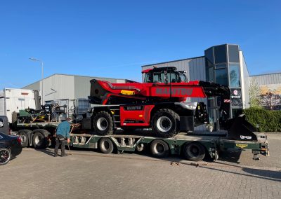 Mooie roto-verreiker afgeleverd aan Bouwbedrijf Eikelboom (04)