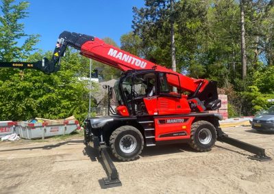Mooie roto-verreiker afgeleverd aan Bouwbedrijf Eikelboom (05)