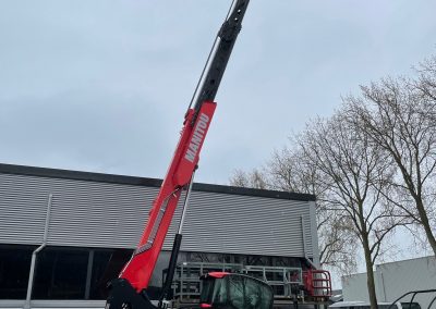 Mooie roto-verreiker afgeleverd aan Bouwbedrijf Eikelboom (07)