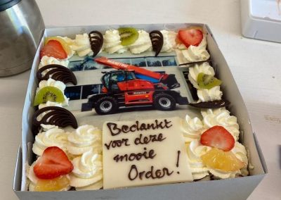 Mooie roto-verreiker afgeleverd aan Bouwbedrijf Eikelboom (08)