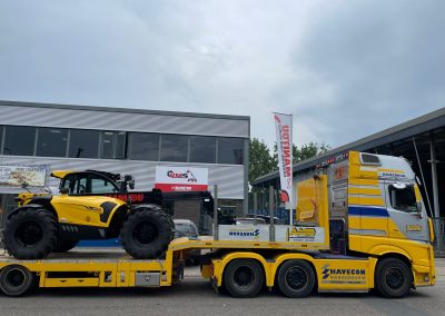 Sluitstuk van mooie order afgeleverd aan Voorwinden Kassenbouw (2)