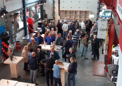 Open dag VMS (08)