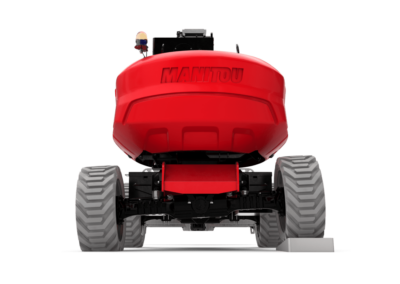 160 ATJ e4