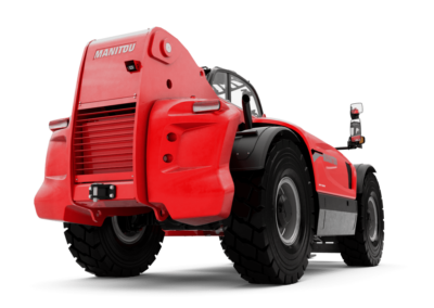 MHT 10200 2