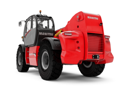 MHT 10200 3