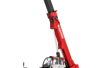 Manitou MHT 12330