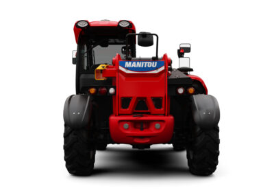 MLT625e2