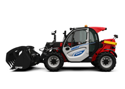 MLT625e3