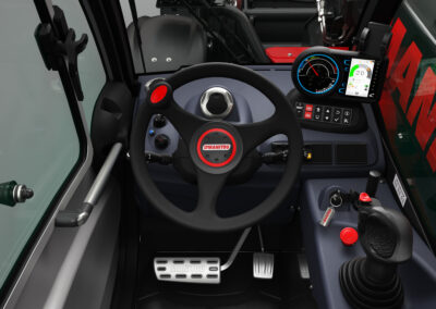 MLT625e5
