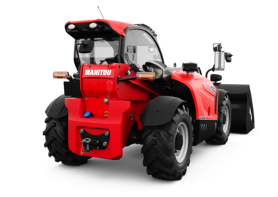 MLT630-01