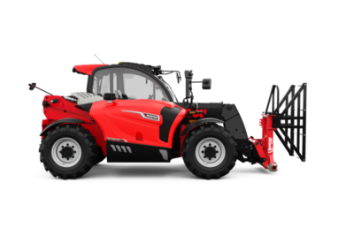 MLT630-04