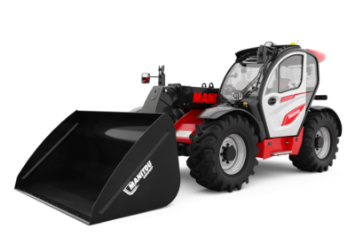 Manitou MLT 635 – 130 PS+