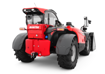 MLT635 03