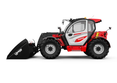MLT742 3