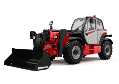 Manitou MT 1840