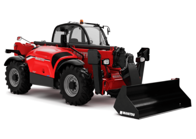 MT 1440 3