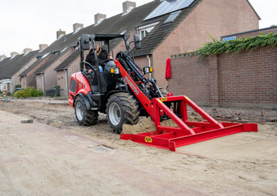 application_articulated_loader_mla_5_50_manitou_001
