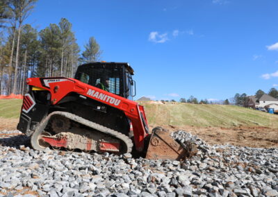 application_compact_track_loaders_manitou_002