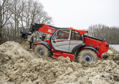 application_construction_telehandler_mt_1840_manitou_001