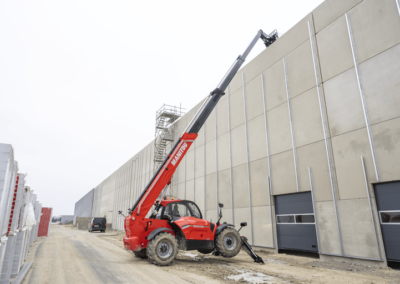 application_construction_telehandler_mt_1840_manitou_018